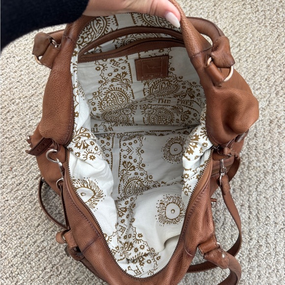 We The Free Emerson Tote Bag - Picture 3 of 7